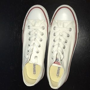 Converse Chuck Taylor All Star Sneaker